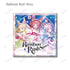 『maimai でらっくす』トレーディング maimai でらっくす スクエア缶バッジ vol.3(単位/BOX)【202510再販】